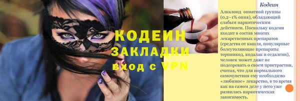гашик Балахна